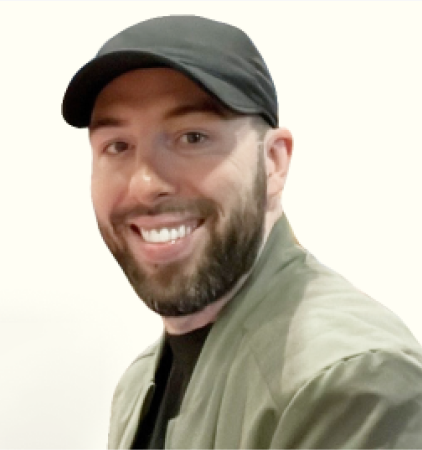 adam sommers
